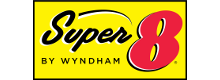 Super 8 by Wyndham