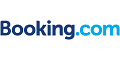 הלוגו של Booking.com