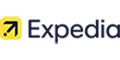 הלוגו של Expedia